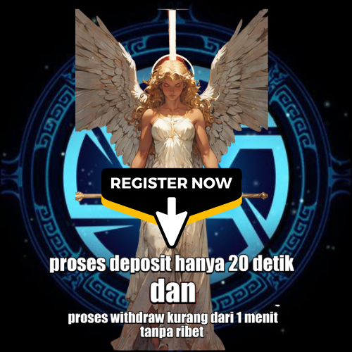 Antambet - Tips Jitu Cari Platform Yang Gampang Bikin Untung